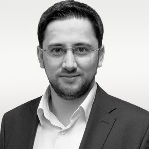 Fehim Paluluoğlu