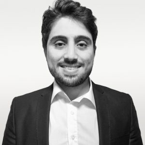 Fatih Bayındır
