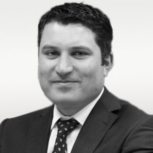 Oruç Baba İnan