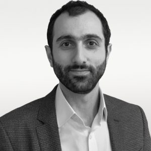Semih Yener