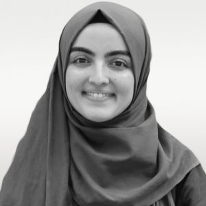 Şeymanur Dönmez