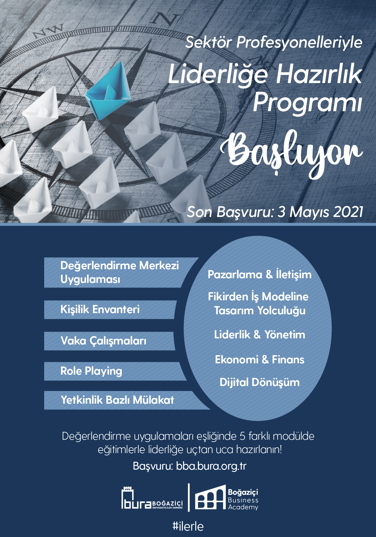 afis-bba-programi-basliyor