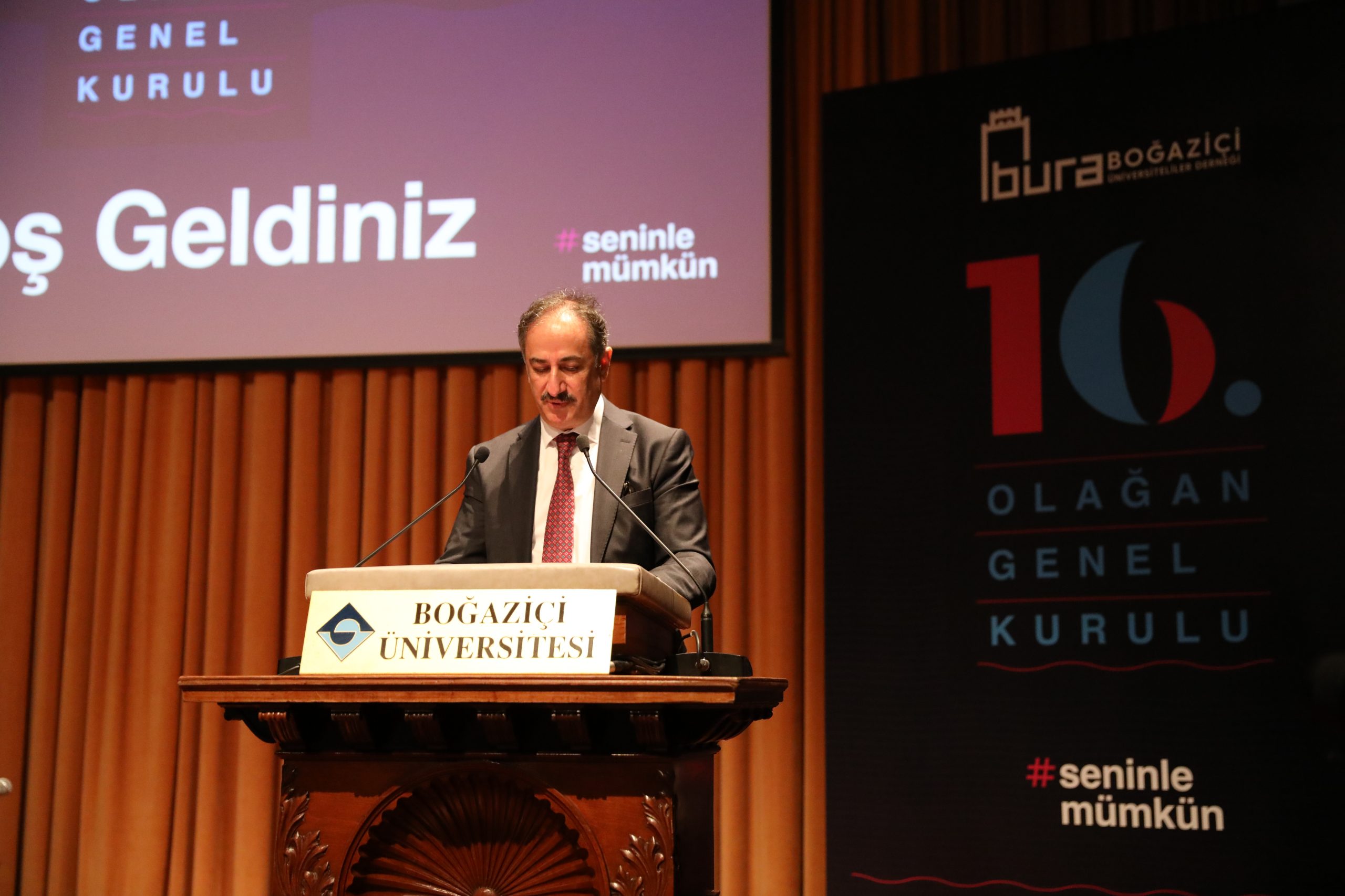 16-genel-kurul-haber3F6A7575