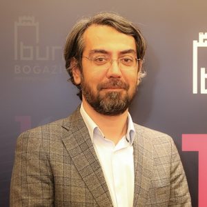 Fatih Çapar