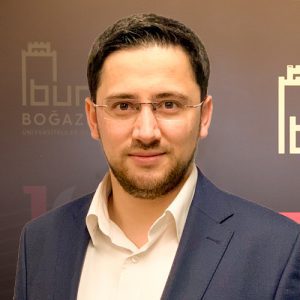Fehim Paluluoğlu