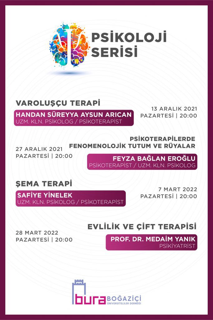 ic-gorsel-psk-serisi