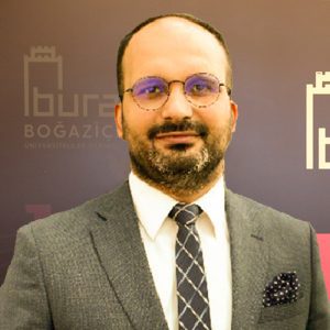 Ömer Emeç