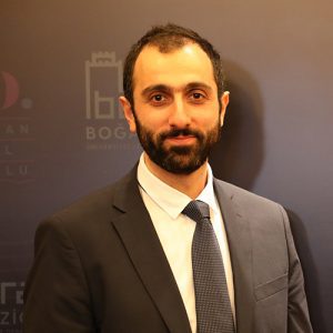 Semih Yener