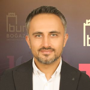 Yunus Elmas