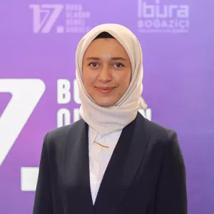 Ceyda Nur Bayındır