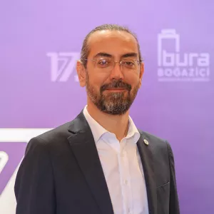 Fatih Çapar