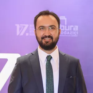 İsmail Musab Gülaçar