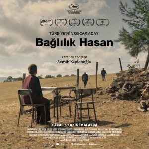 Frg_3-Ara_Baglilik-Hasan-TR_sm1_1080X1080
