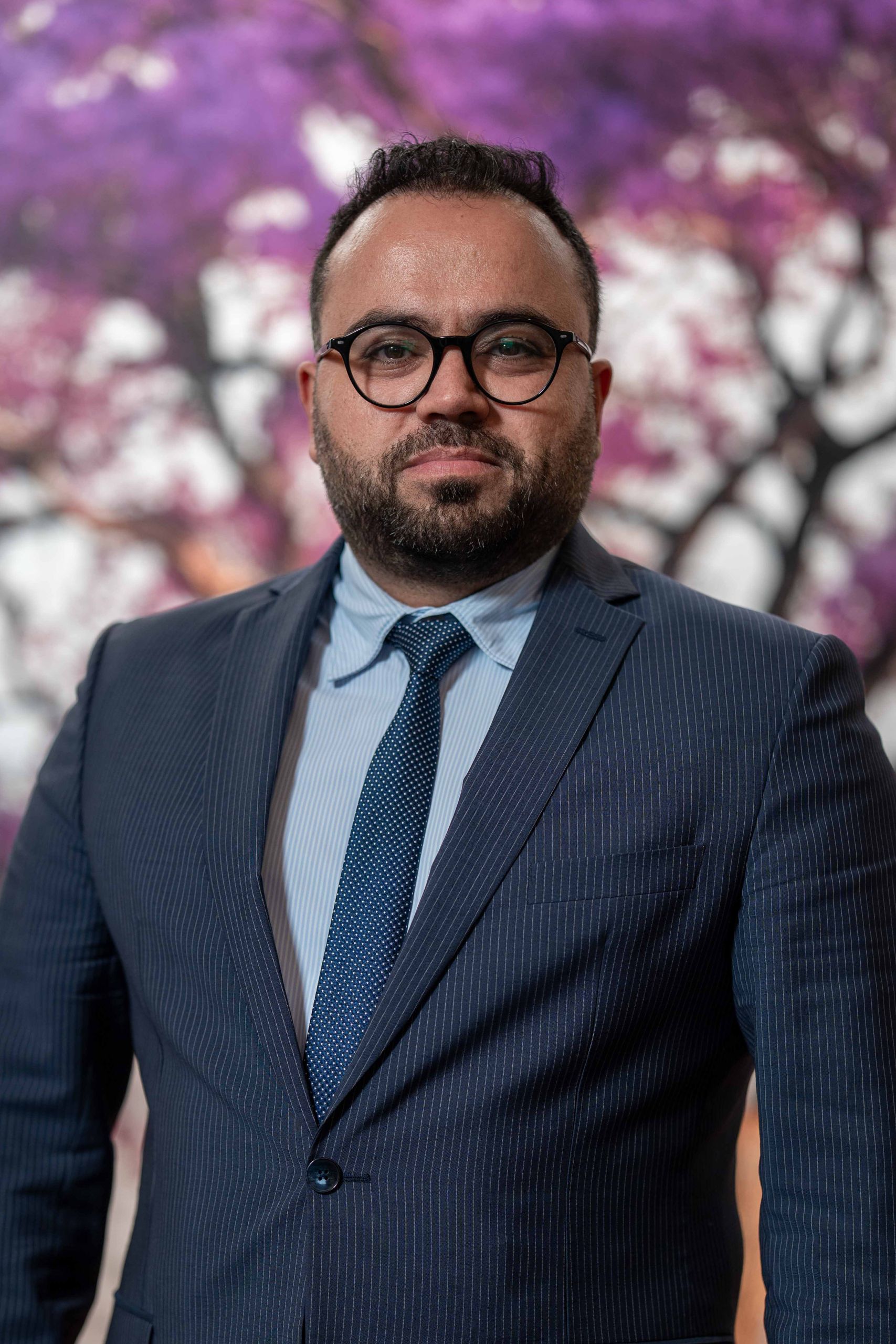 Mehmet Nurullah Ateş